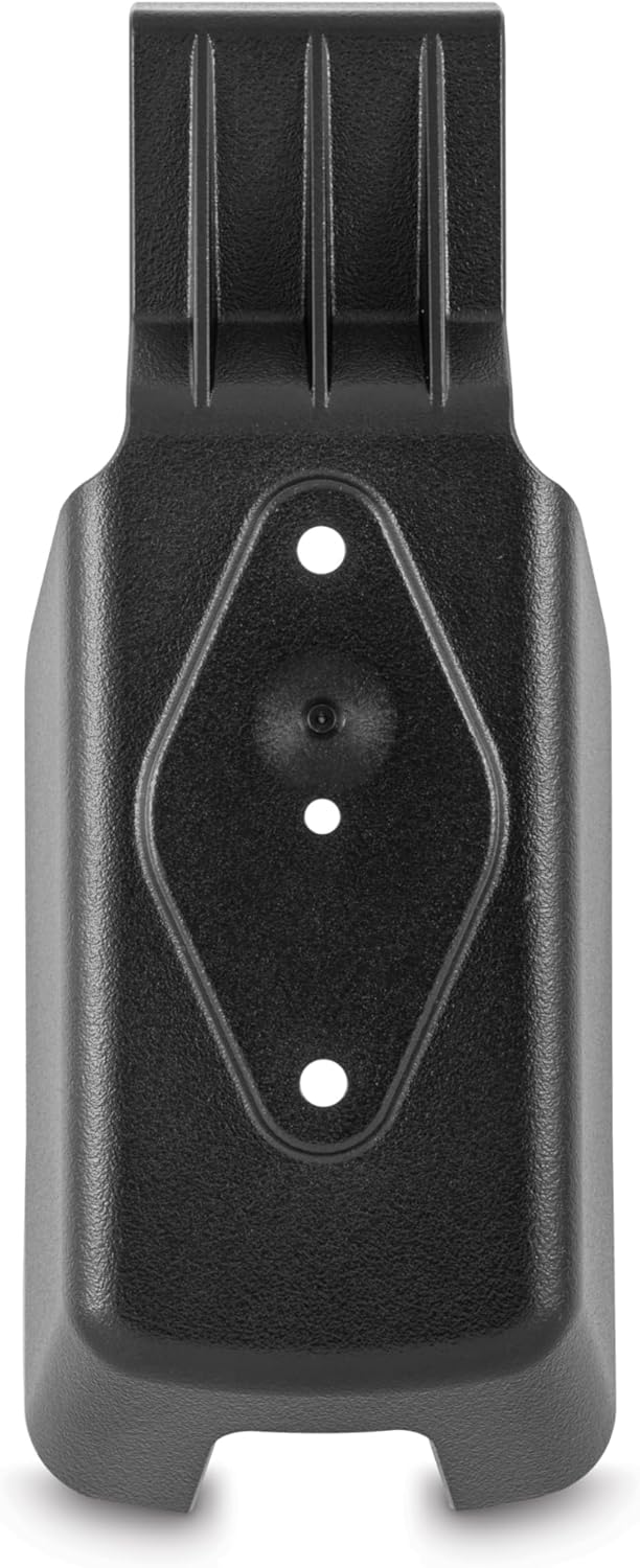 Minn Kota 1866675 Wireless Remote Cradle GPS Control Holder