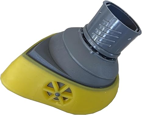 Ski-Doo BV2S Breathing Mask