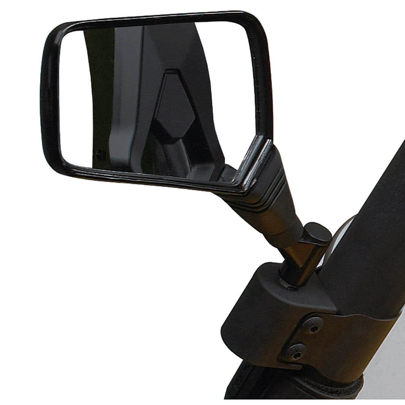 Side Mirror - Left