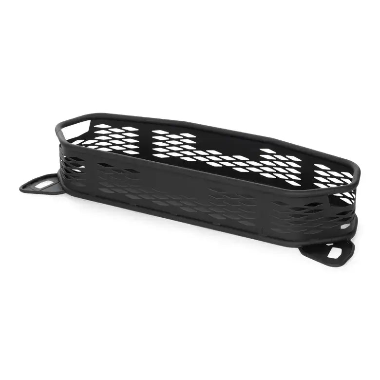 Can-am LinQ Heavy-duty Basket