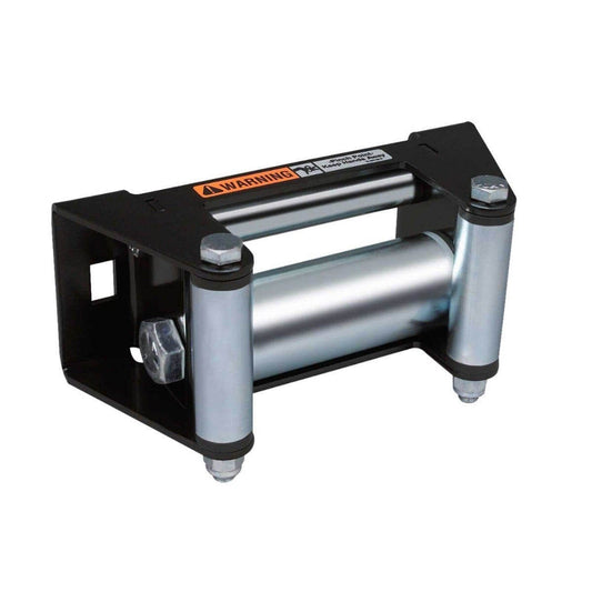 WarnPlow Roller Fairlead