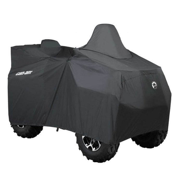 Can-am ATV Covers