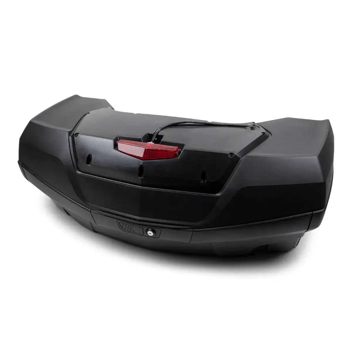 Can-Am LinQ 32 US Gal (121 L) Trunk Box (No Box Panel)