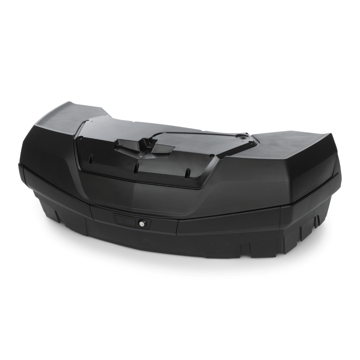 715001749 LinQ 32 Gal (121L) Trunk Box for Outlander MAX 715001749 LinQ 32 Gal (121L) Trunk Box for Outlander MAX