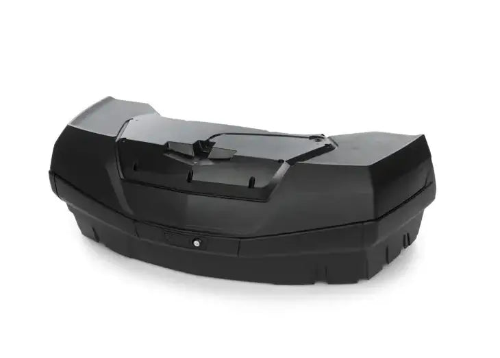 Can-Am LinQ™ 32 US Gal (121 L) Trunk Box - Maverick X3 (Box Only, No Box Panel)
