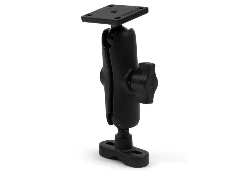 Can-am RAM Mount for Cellphone Holder for G2, G2L, G2S, G3, G3L