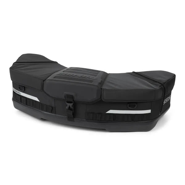 Can-am ATV LinQ, Bags, Racks & Cargo