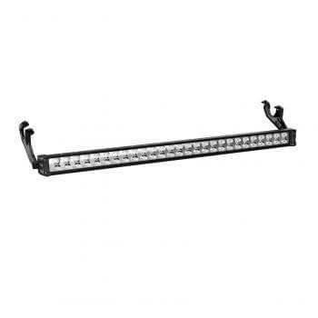 Mounting kit for 39 in. (99 cm) LED Light Bar