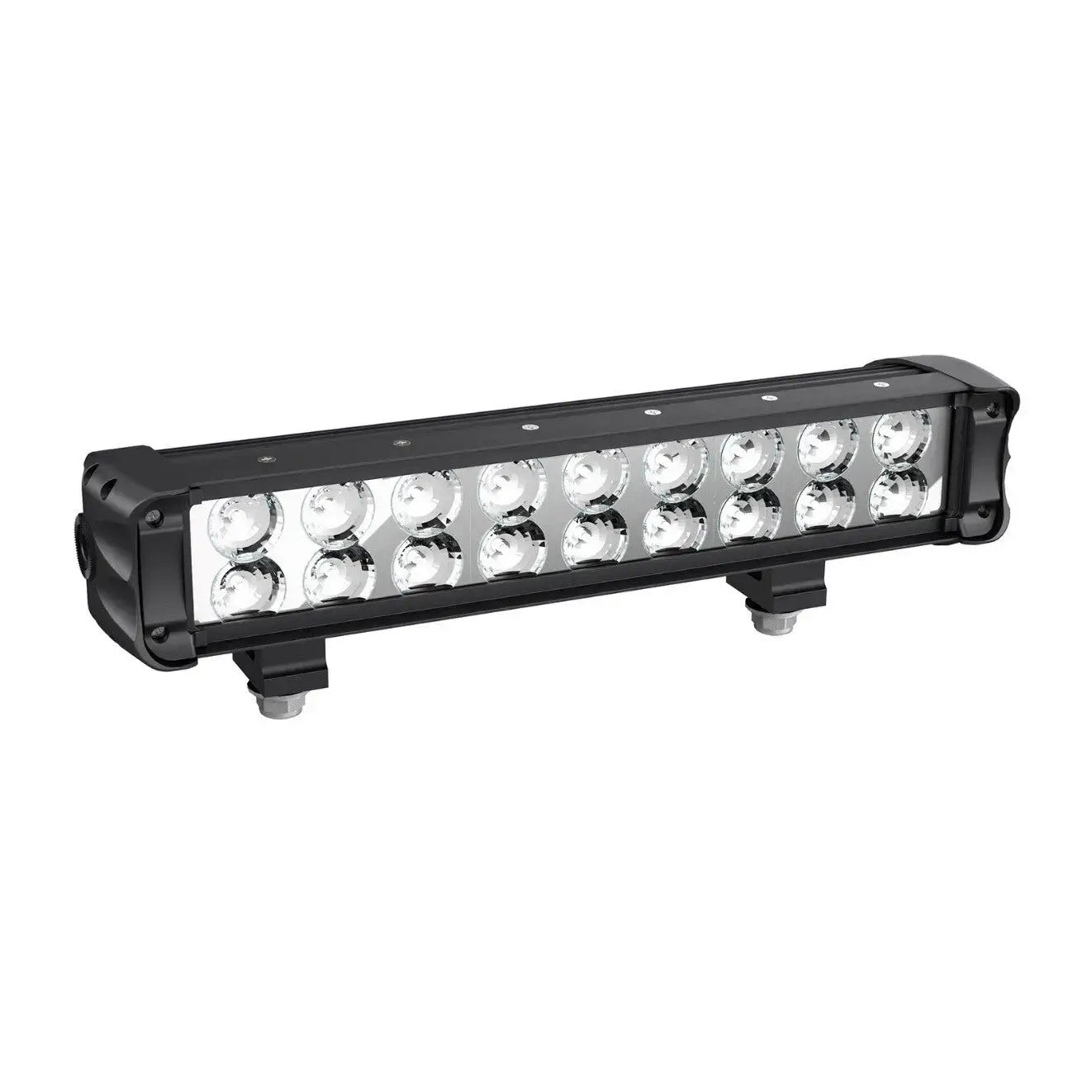 Can-am 15" (38 cm) Double Stacked LED Light Bar (90 W)