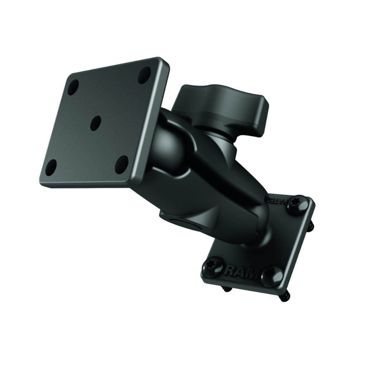 Ram Gps Mount