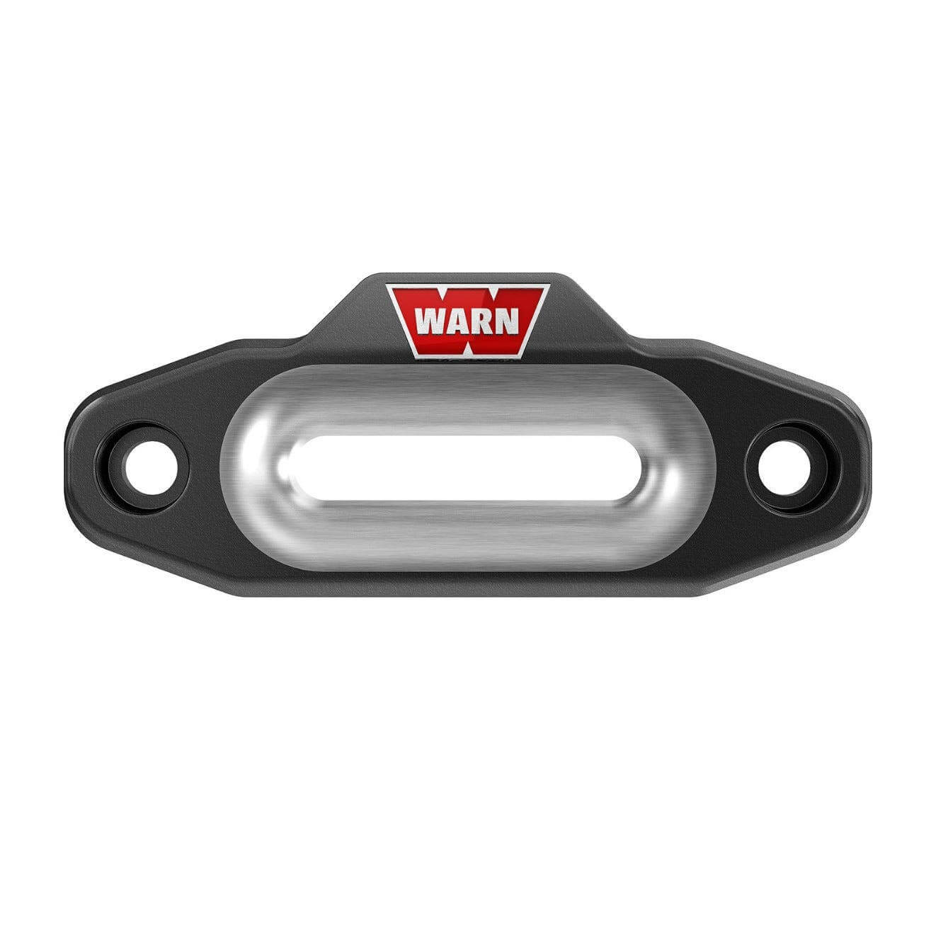 Warn Hawse Fairlead