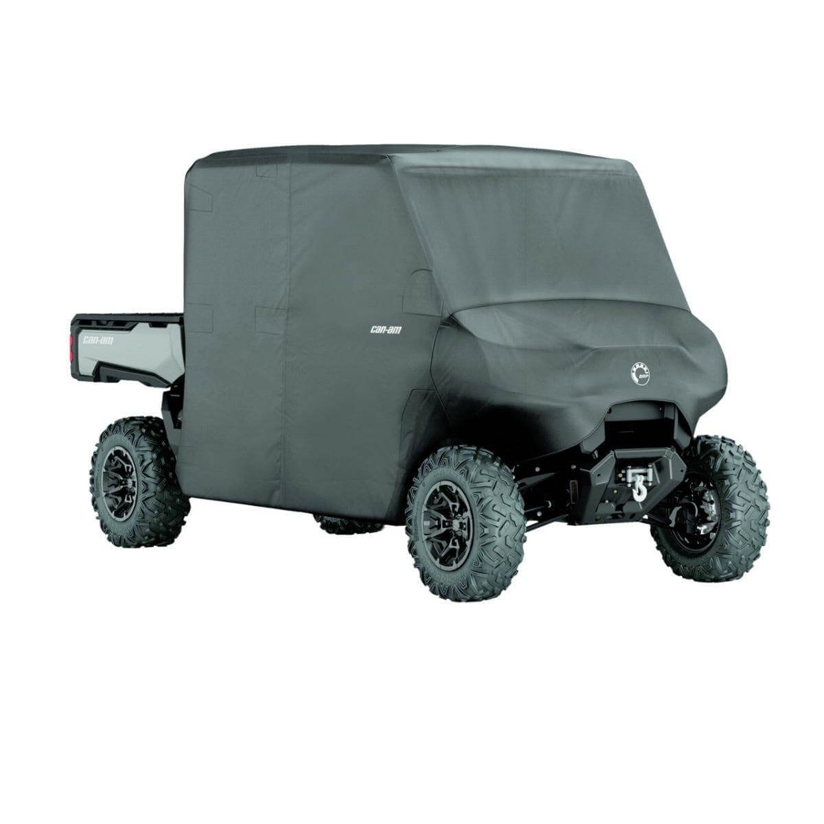 Trailering Cover - Traxter MAX, Defender MAX