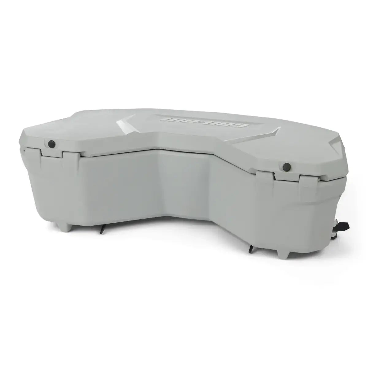 Glacière Can-Am LinQ 8 gal (30 L)