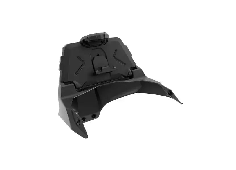 Can-am Electronic Device Holder