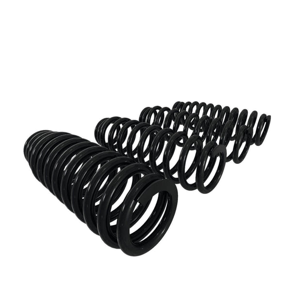 Can-am ATV Suspension, Tires & Wheels