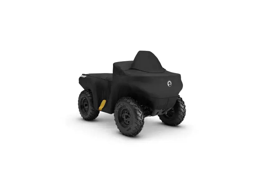 Can-am Trailering Cover for G3, G3L