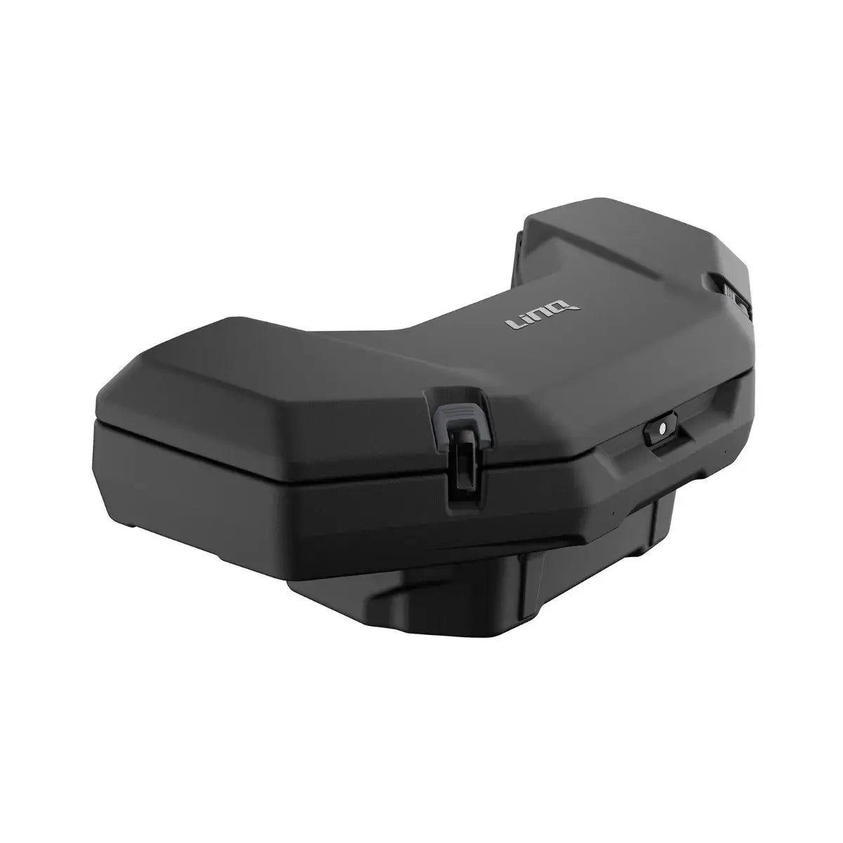 KUN 715005272 Can-am LinQ 90L Cargo Box 3 G3L except X mr models