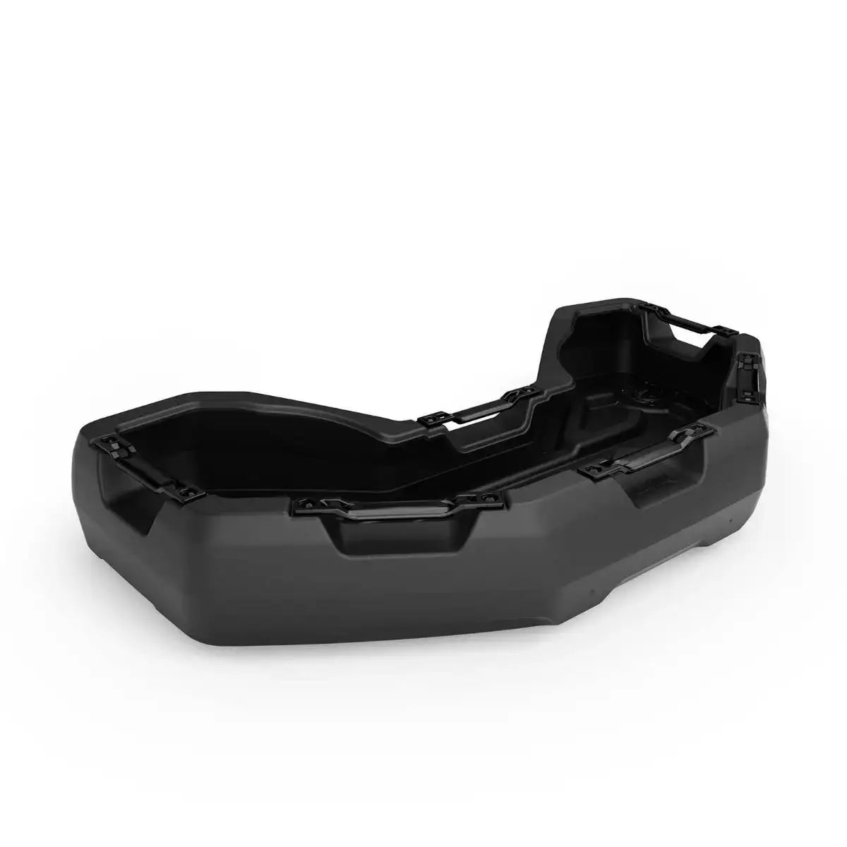 Can-am LinQ Cargo Basket 23 US Gal (90 L) for G3