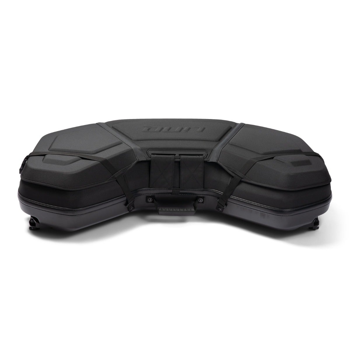 Can-Am LinQ Semi-Rigid Bag