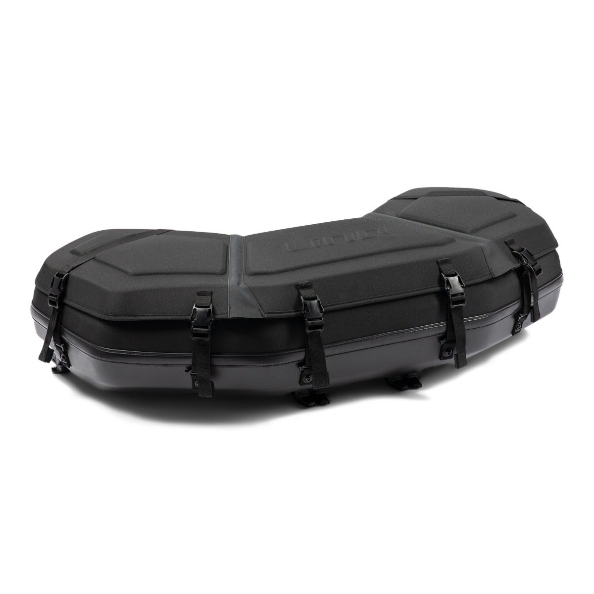 Can-Am LinQ Semi-Rigid Bag