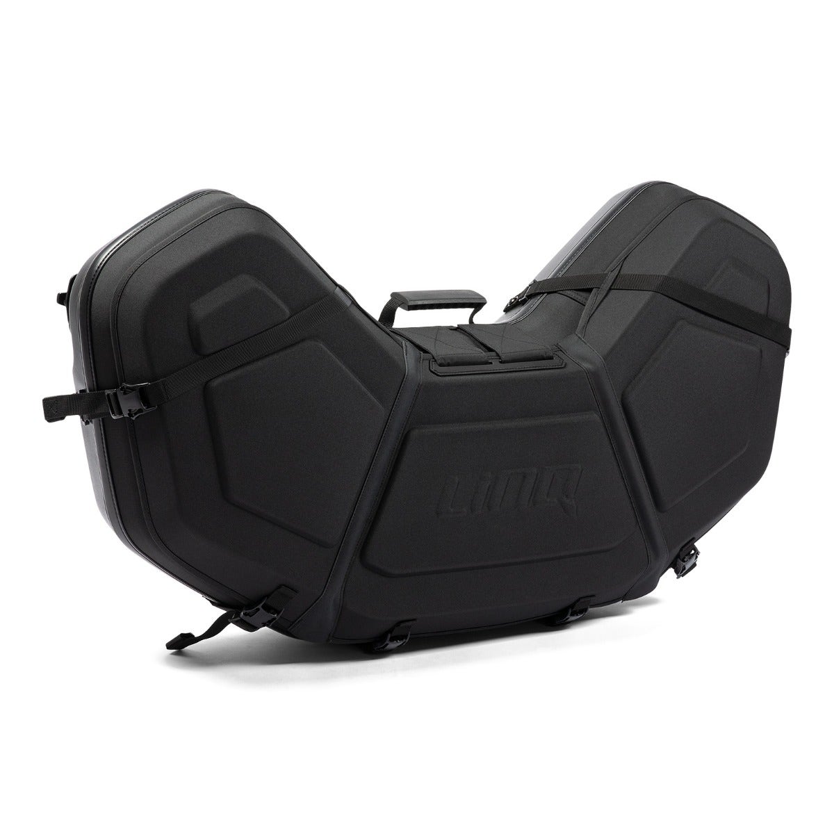 Can-Am LinQ Semi-Rigid Bag