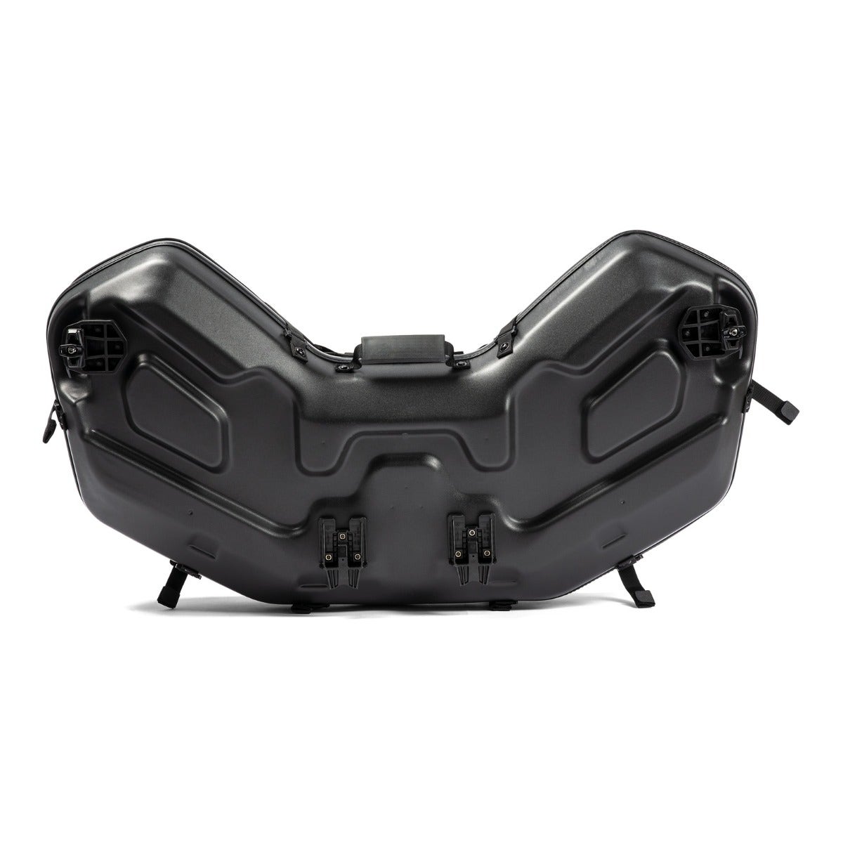 Can-Am LinQ Semi-Rigid Bag