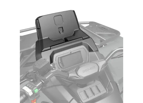 プレイステーション 715005368_grande.webp?v=1762371978
