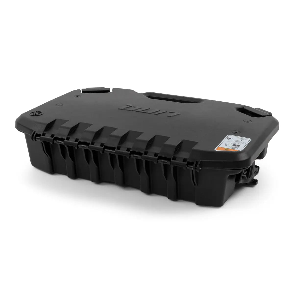 LinQ 2.6 US Gal (10 L) Modular Cargo Box MULTI BRAND FITMENT