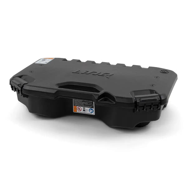 715005494 LinQ 2.6 US Gal (10 L) Modular Cargo Box
