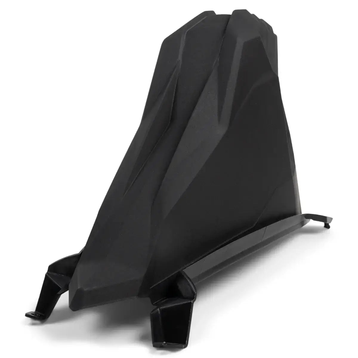 Can-am Snorkel Kit Can-Am Renegade for G2S (2021 & up)