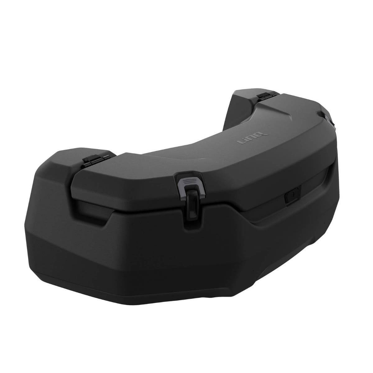 715006097 LinQ Trunk Box (139L)