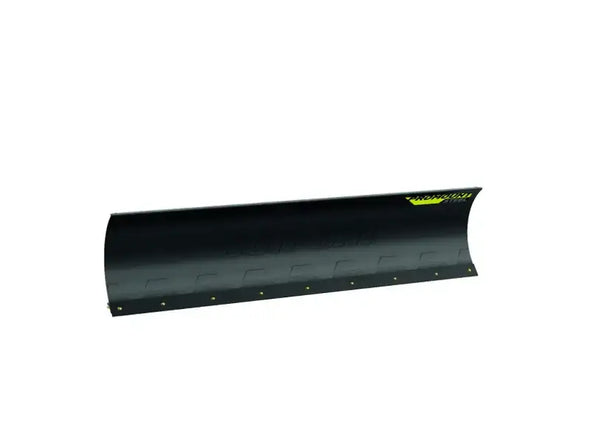 Can-am ATV Plow & Accessories