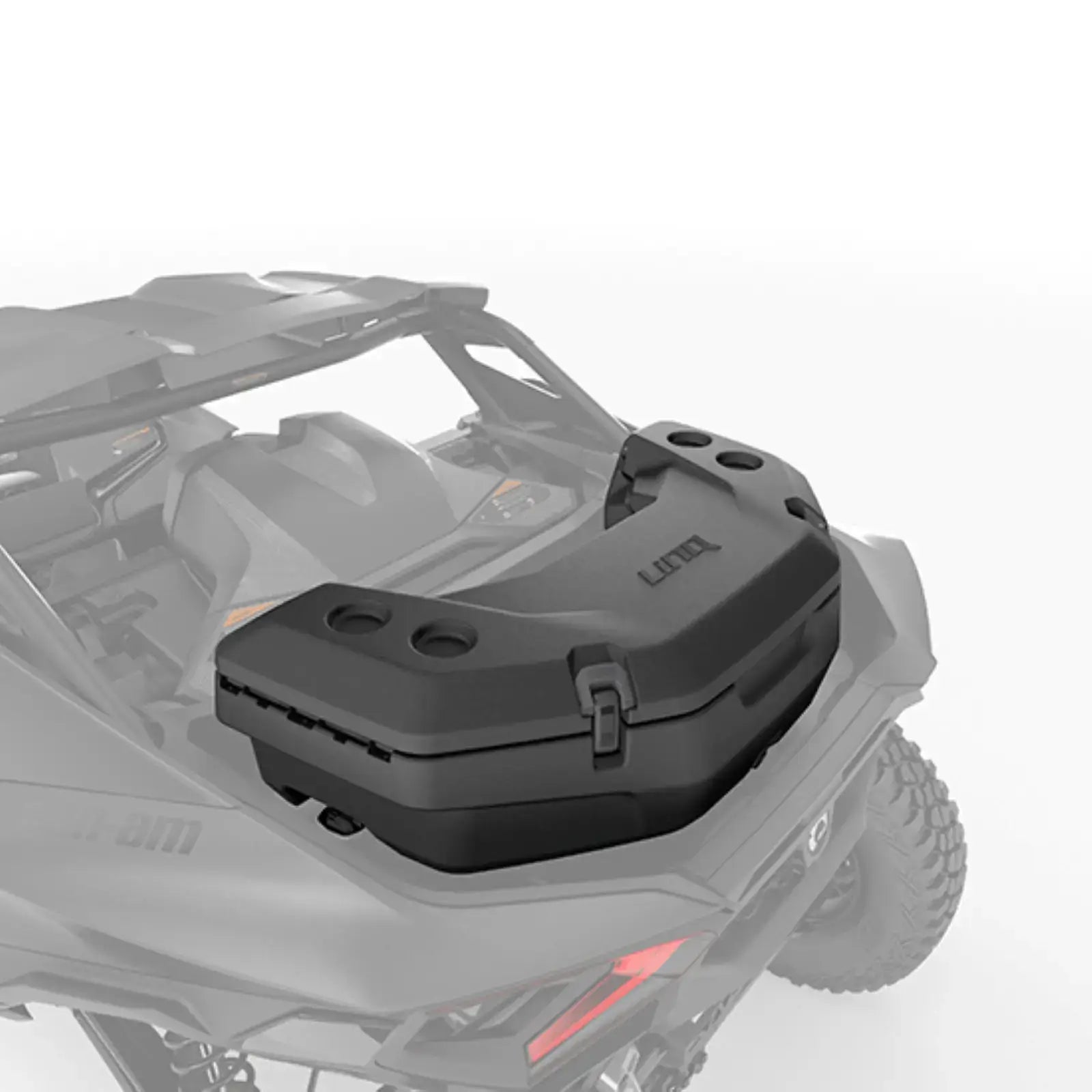 Can-am LinQ 9.2 US Gal (35 L) Cooler