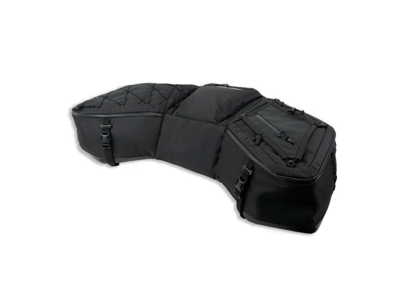 Can-am 18.5 US Gal (70 L) Soft Storage Bag