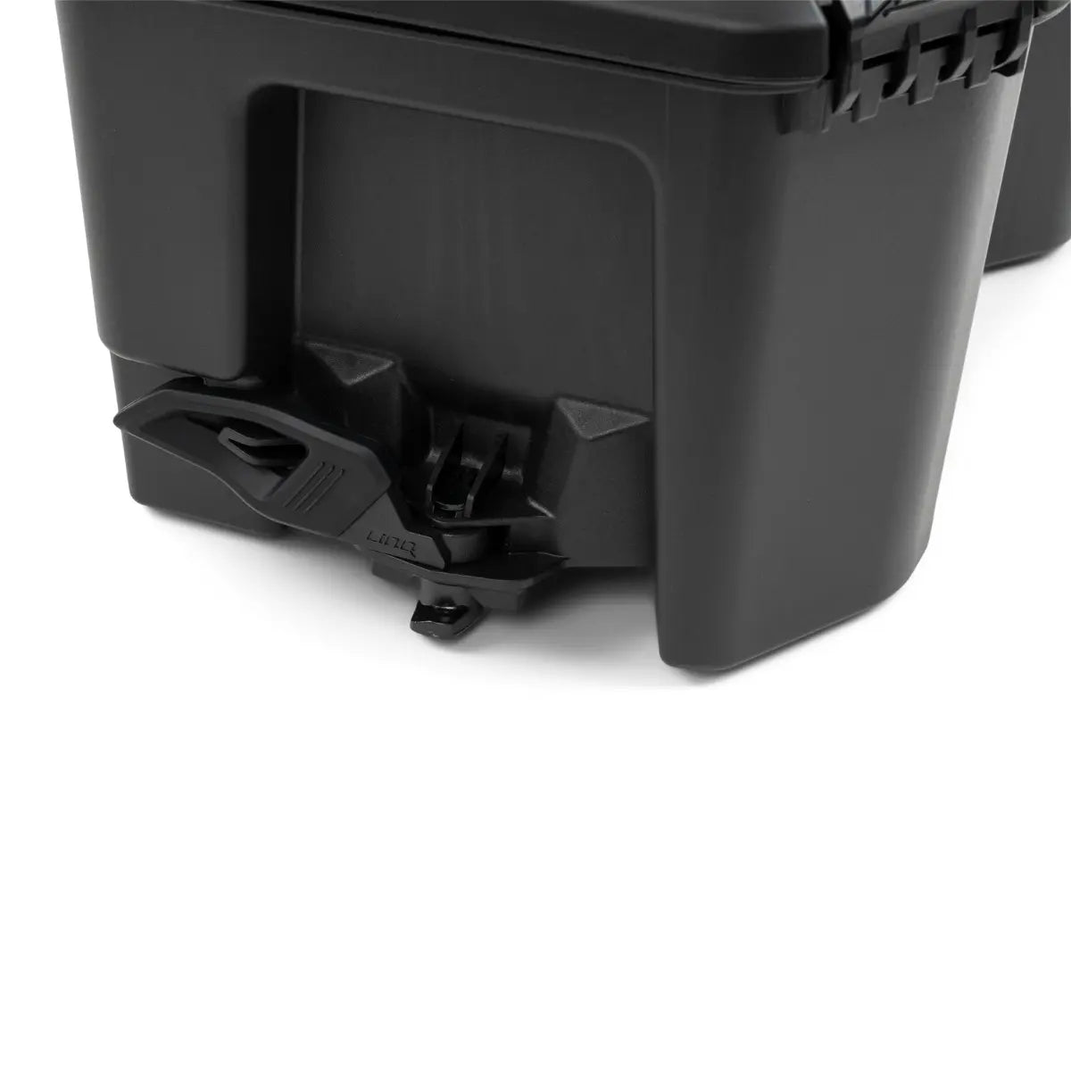 LinQ 5 US Gal (20 L) Modular Cargo Box