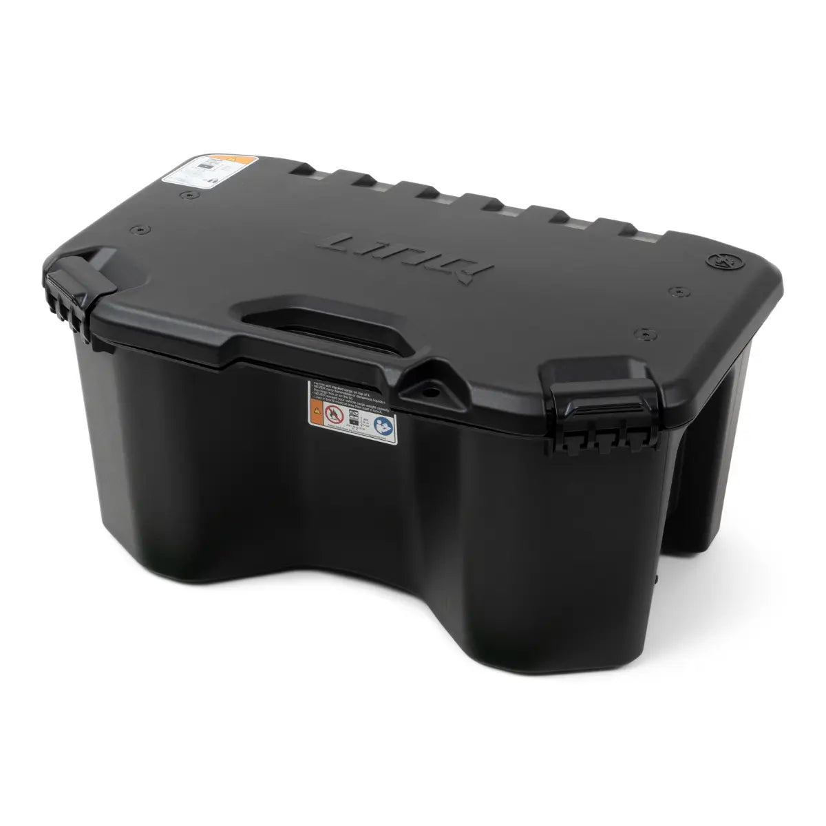 LinQ 5 US Gal (20 L) Modular Cargo Box