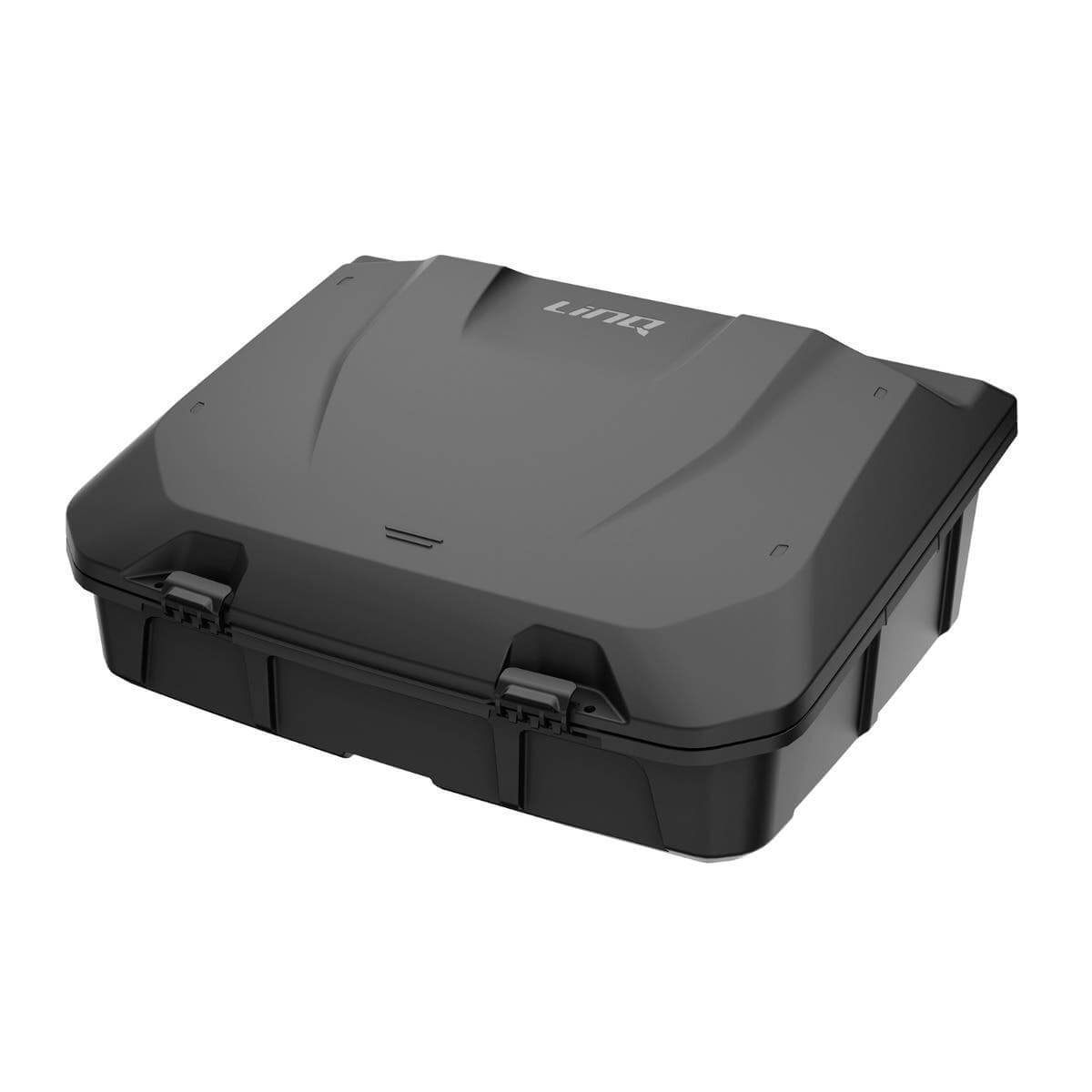 LinQ Trunk Box (96L)