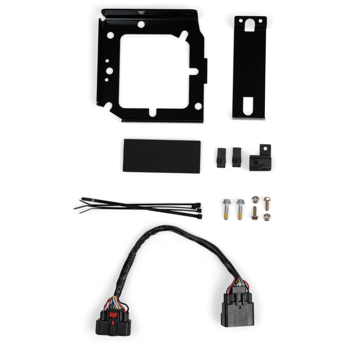 Heater Adaptor kit for Smartlok