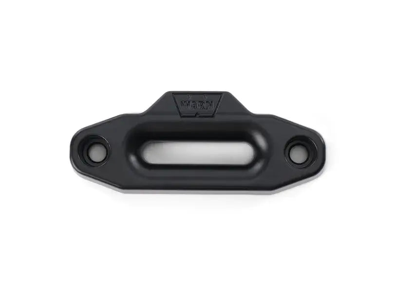 Can-am Warn Hawse Fairlead for Warn Winches