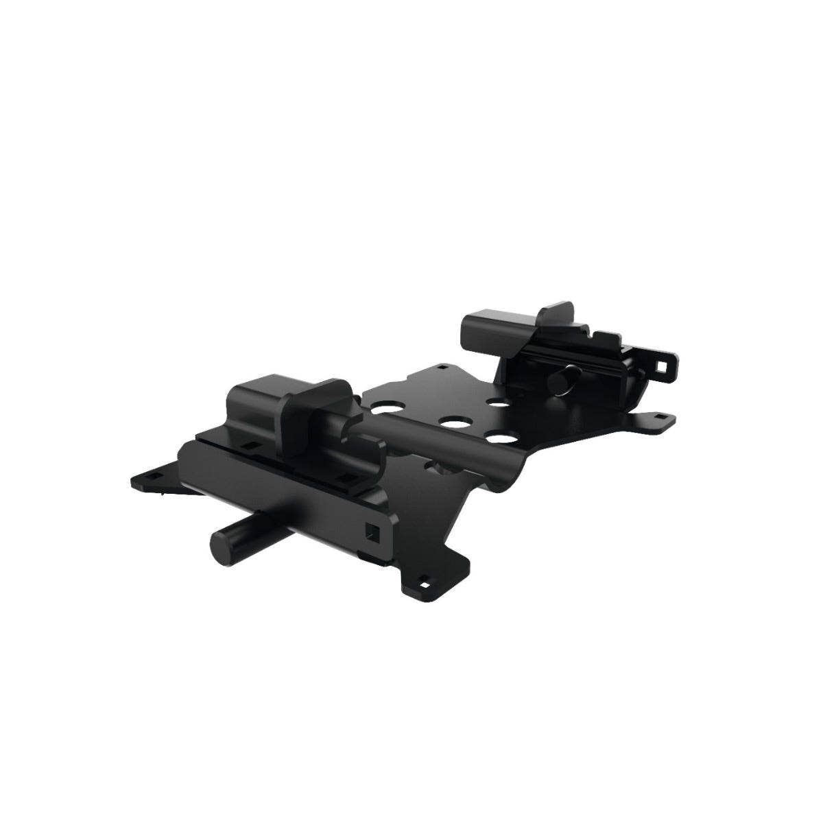 Can-Am ProMount Mounting Plate - Maverick X3, 715007744