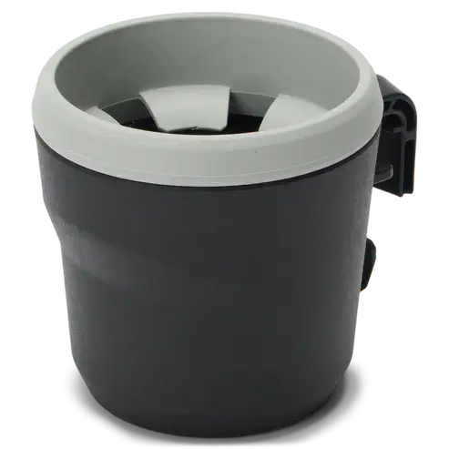 LinQ Lite Cup Holder