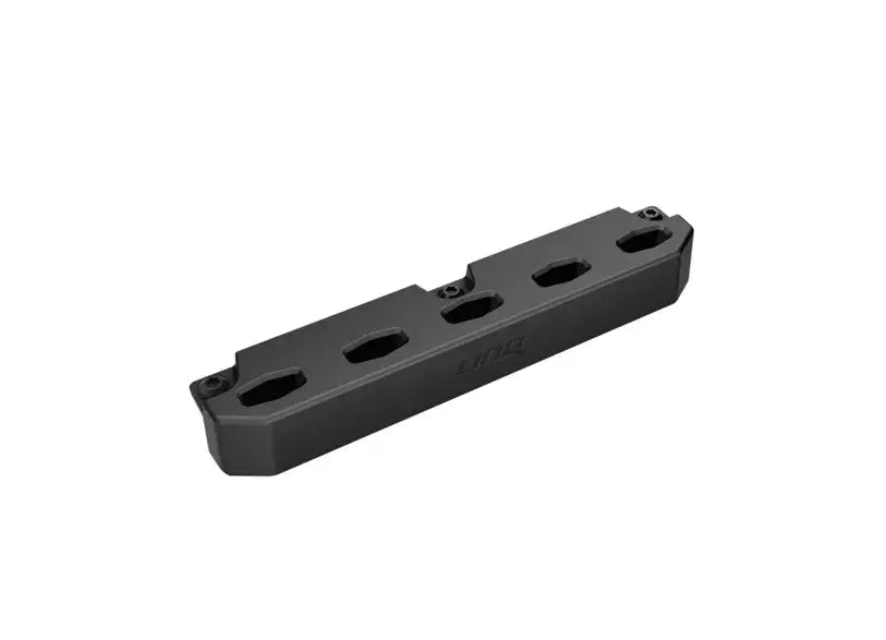 Can-am LinQ Lite Multi Holder (5 LinQ Lite) for G3, G3L
