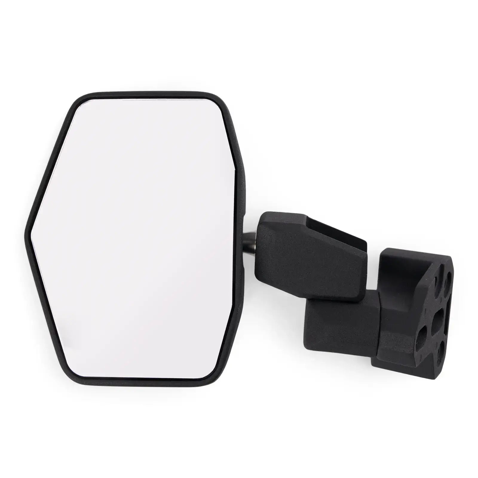 Can-am Defender Side Mirror