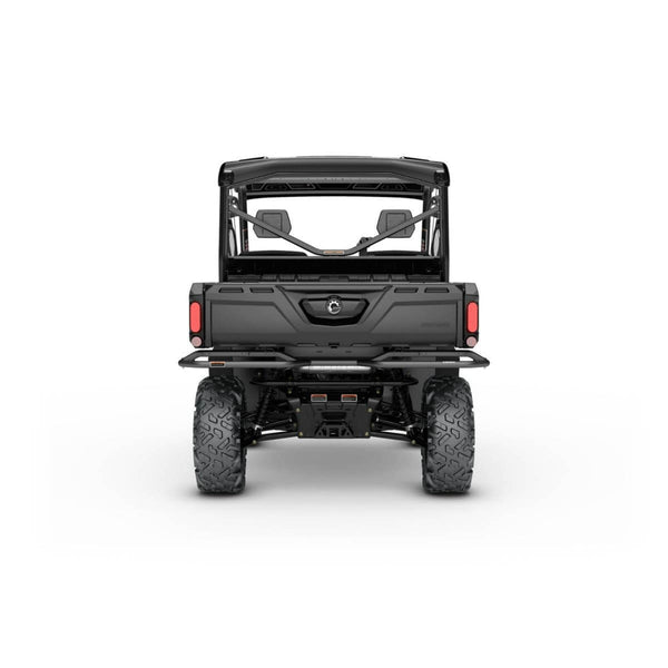 Can-am SXS Body & Protection