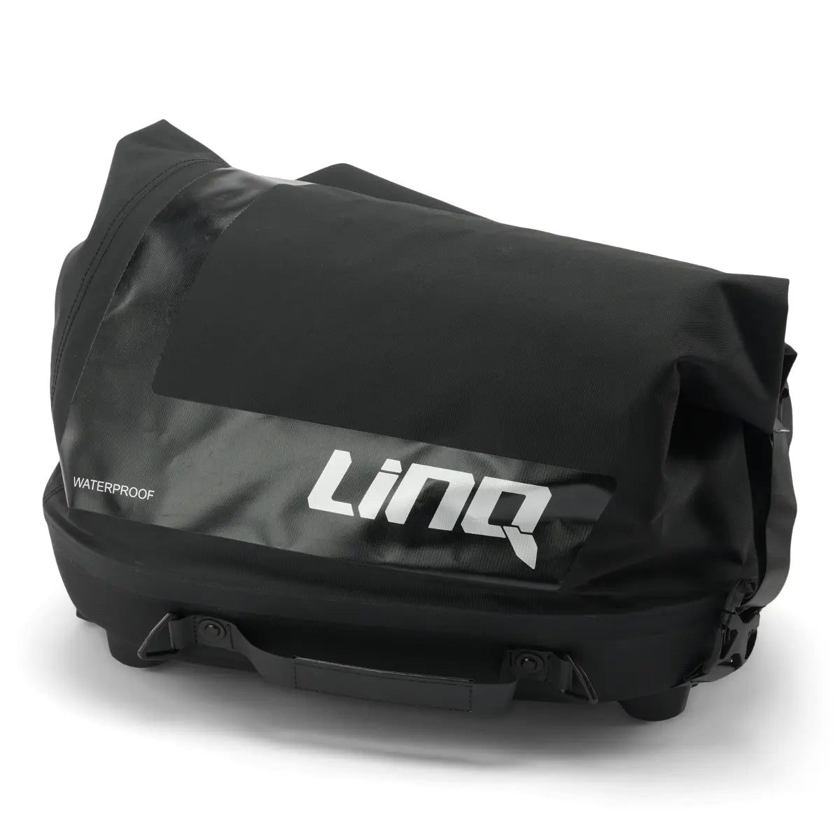 LinQ 10.6 US Gal (40 L) Roll-Top Bag