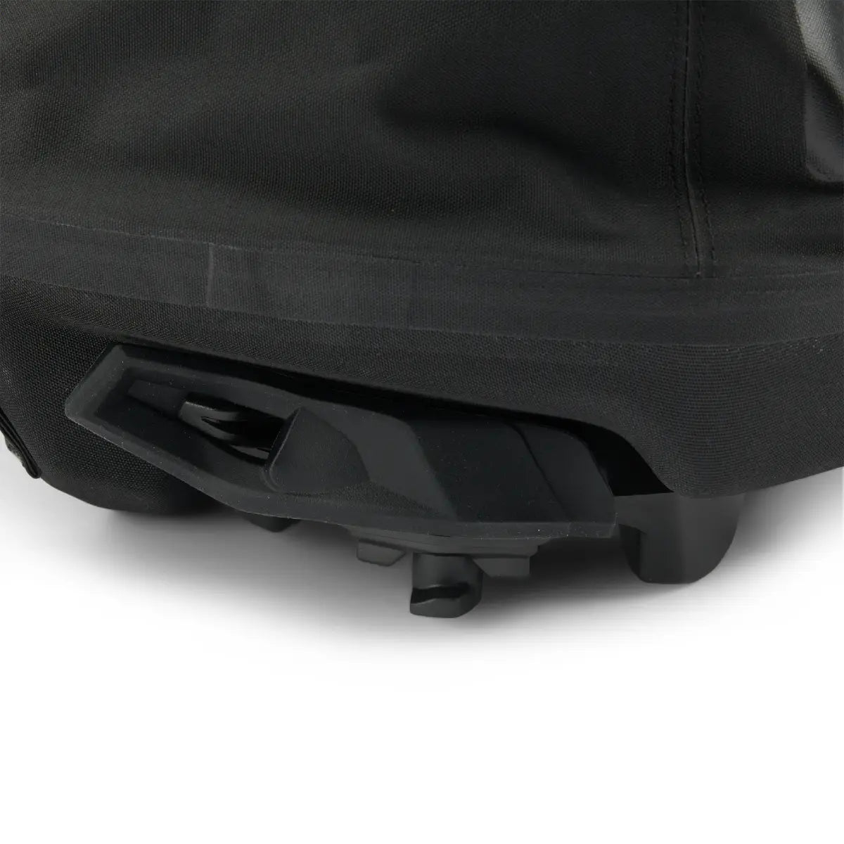 LinQ 10.6 US Gal (40 L) Roll-Top Bag