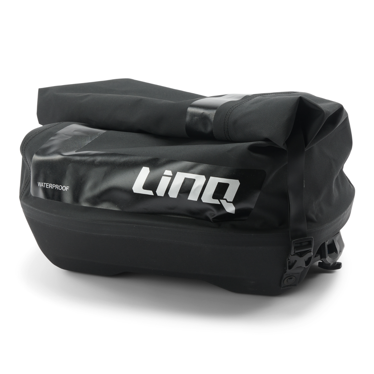 LinQ 10.6 US Gal (40 L) Roll-Top Bag