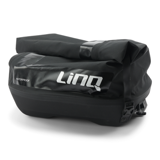 LinQ 10.6 US Gal (40 L) Roll-Top Bag
