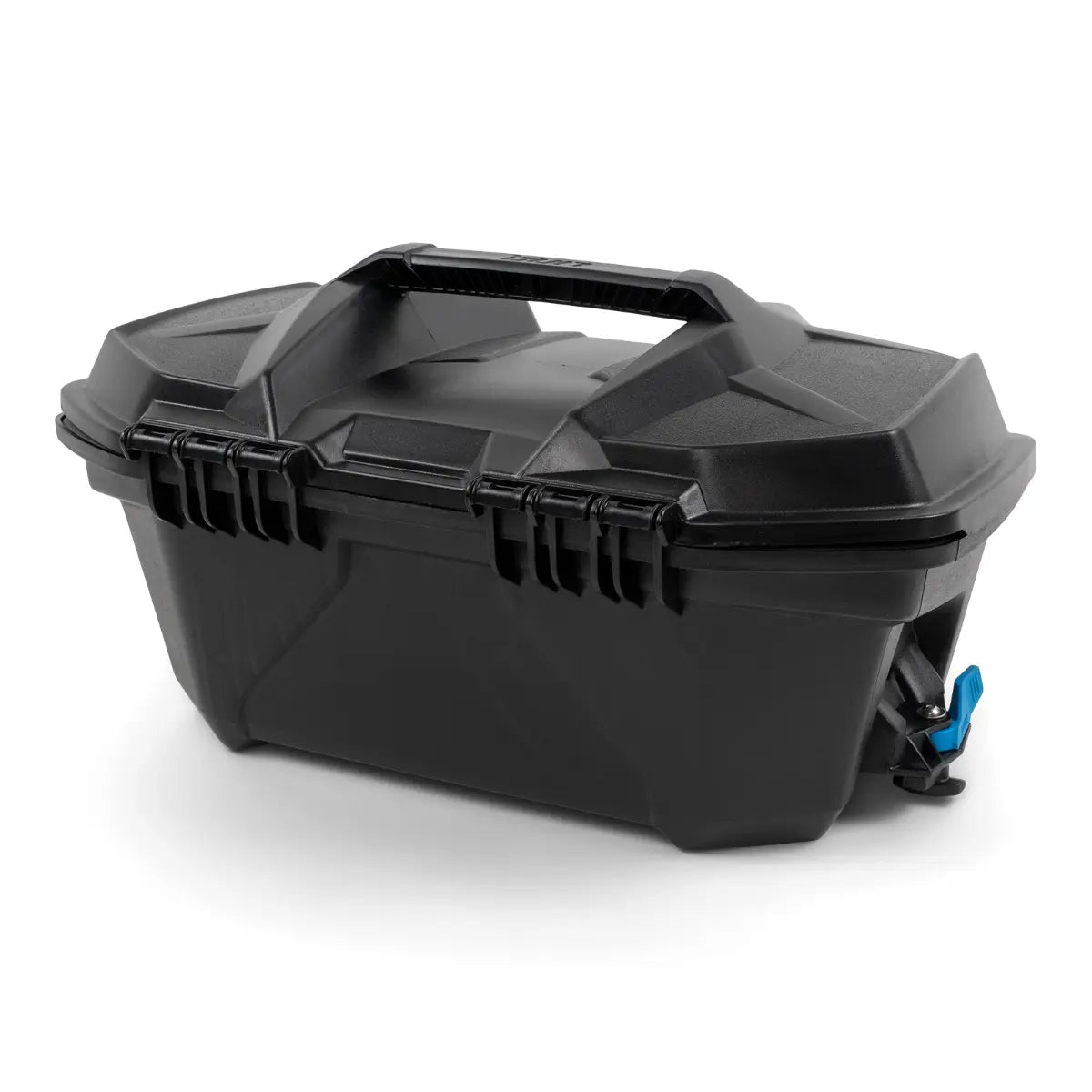 LinQ Tool Box 5 US Gal (19 L)