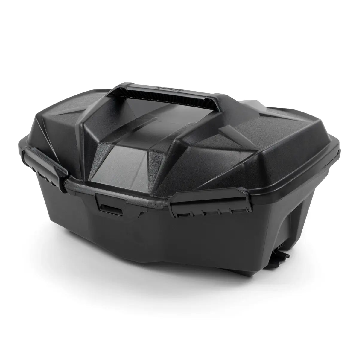 LinQ Tool Box 5 US Gal (19 L)